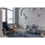 Начальные классы в частной школе "Дари Детям Добро"