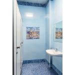 Начальные классы в частной школе "Дари Детям Добро"