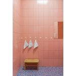 Начальные классы в частной школе "Дари Детям Добро"