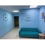 Мини-сад студии детского развития и творчества «ПодрастайКа»