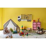 Частный детский сад «MY SADIK Garden Square»