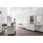 Частный детский сад «MY SADIK Garden Square»