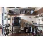 Частный детский сад «MY SADIK Garden Square»