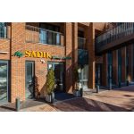 Частный детский сад «MY SADIK Garden Square»