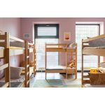 Частный детский сад «MY SADIK Garden Square»