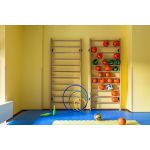 Частный детский сад «MY SADIK Garden Square»