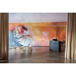 Частный детский сад «MY SADIK Garden Square»