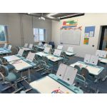 Частная школа "TOP IT SCHOOL" (Серпухов)