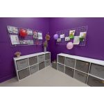 Частная школа "TOP IT SCHOOL" (Серпухов)