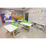 Частная школа "TOP IT SCHOOL" (Серпухов)