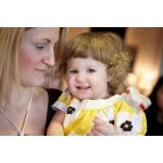 Детский сад-школа «Согласие»