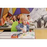 Частная школа "TOP IT SCHOOL" (Серпухов)