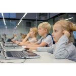 Частная  школа "IThub school"