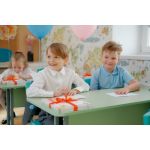 Частная школа "Взмах"