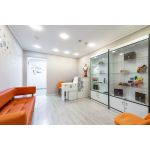 Развивающий центр "Тропинки" (4-я Гражданская ул., д. 36)