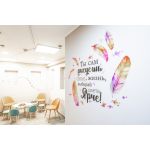 Развивающий центр "Тропинки" (4-я Гражданская ул., д. 36)