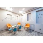 Развивающий центр "Тропинки" (4-я Гражданская ул., д. 36)