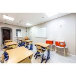 Развивающий центр "Тропинки" (4-я Гражданская ул., д. 36)