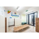 Частный детский сад "Домовёнок" (Селигерская улица, 2)