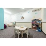 Частный детский сад "Домовёнок" (Селигерская улица, 2)