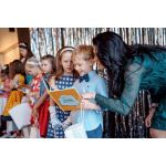 Частный детский сад «MY SADIK Garden Square»