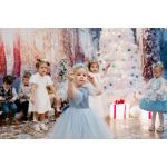 Частный детский сад «MY SADIK Garden Square»