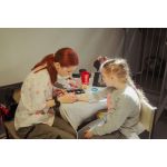 Летние смены "СПОРТ ВСЕГДА CAMP" (Филиал Маяк) Летние смены "СПОРТ ВСЕГДА CAMP" (Филиал Маяк)