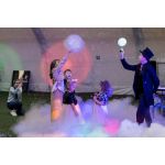 Летние смены "СПОРТ ВСЕГДА CAMP" (Филиал Маяк) Летние смены "СПОРТ ВСЕГДА CAMP" (Филиал Маяк)