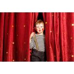 Центр образования "Самсон"