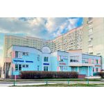 Частная школа "Взмах"