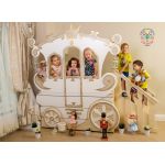 Детский сад-школа «Согласие»