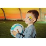 Летние смены "СПОРТ ВСЕГДА CAMP" (Филиал Маяк) Летние смены "СПОРТ ВСЕГДА CAMP" (Филиал Маяк)