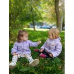 Cемейный детский сад «Совушата»