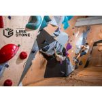 Боулдер-скалодром "LimeStone" Боулдер-скалодром "LimeStone"