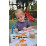 Детский сад «КиндерБосс»