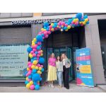 Образовательный Центр "КИДКОД"