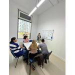 Образовательный Центр "КИДКОД"