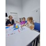 Образовательный Центр "КИДКОД"