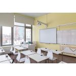 Начальные классы в частной школе "Дари Детям Добро"