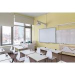 Начальные классы в частной школе "Дари Детям Добро"