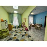 Детский сад FRIENDS