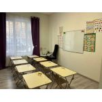 Детский сад FRIENDS