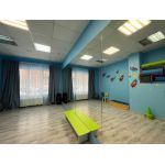 Детский сад FRIENDS