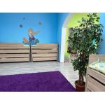 Детский сад FRIENDS