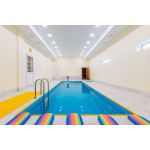 Садик семейного центра «Pelican»