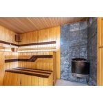 Садик семейного центра «Pelican»