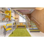 Садик семейного центра «Pelican»