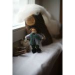 Частный детский сад "Дом Друзей"