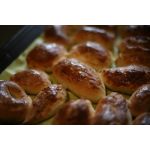 Частный детский сад "Дом Друзей"