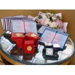 Частная школа "Взмах"